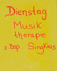 angebot-dienstag