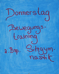 angebot-donnerstag