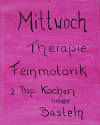 angebot-mittwoch