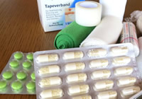 medizin