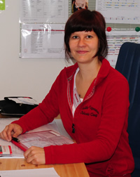 romy-01 Conny Taut Mobiler Pflegeservice in Wildetaube
