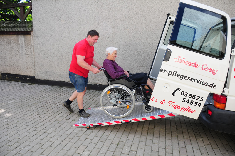 fahrdienst4.jpg