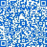 qrcode QR-Code Mobiler Pflegeservice & Tagespflege Schwester Conny in Wildetaube, Langenwetzendorf