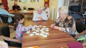 brettspiele