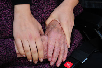 bewegungstherapie Bewegungstherapie